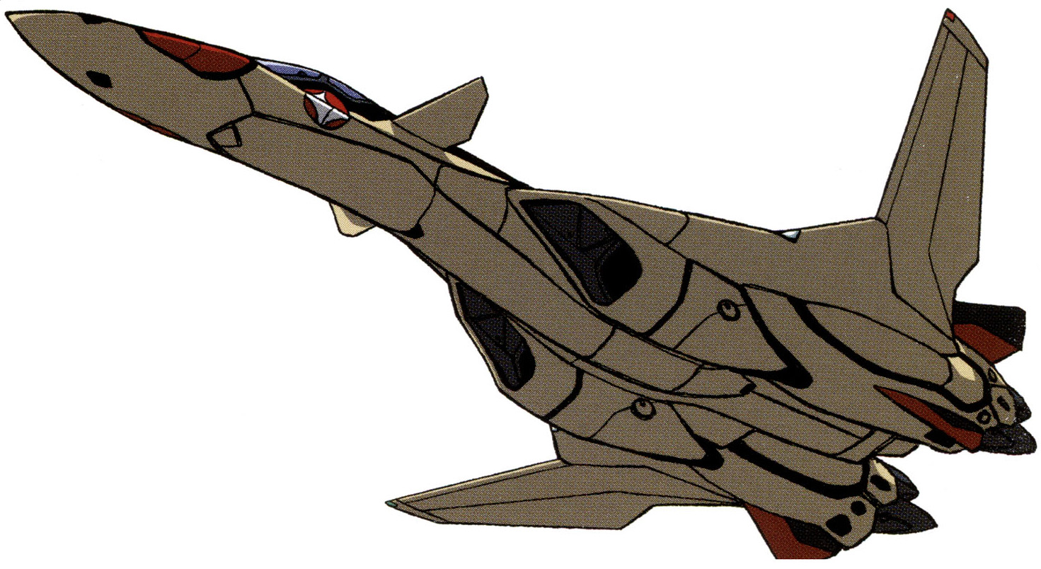 yf-19-fighter-underside