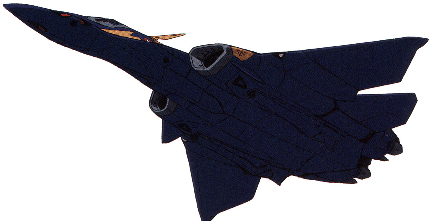 yf-21-fighter-underside