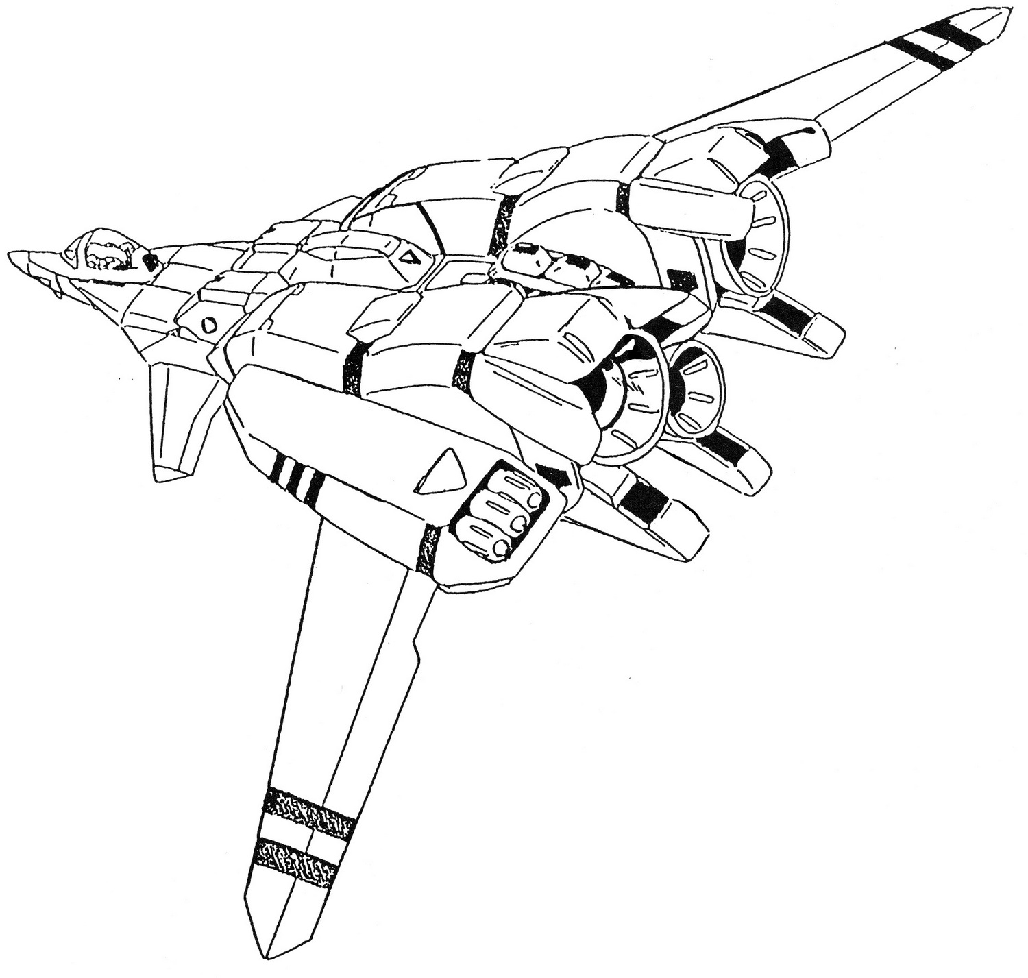 ab-01-bomber-docked-rear
