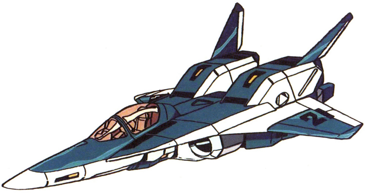 afc-01h-fighter