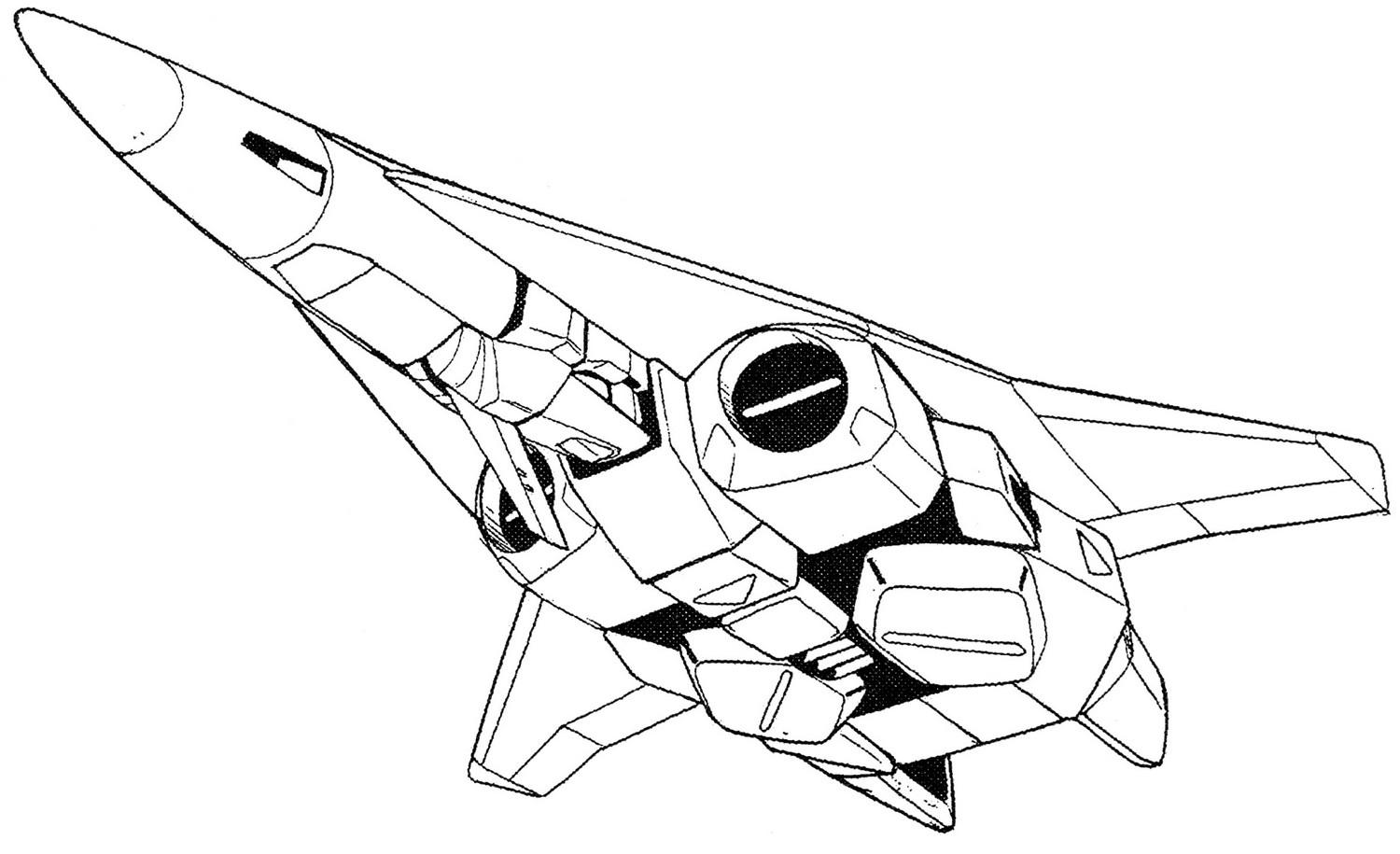 afc-01z-fighter-underside