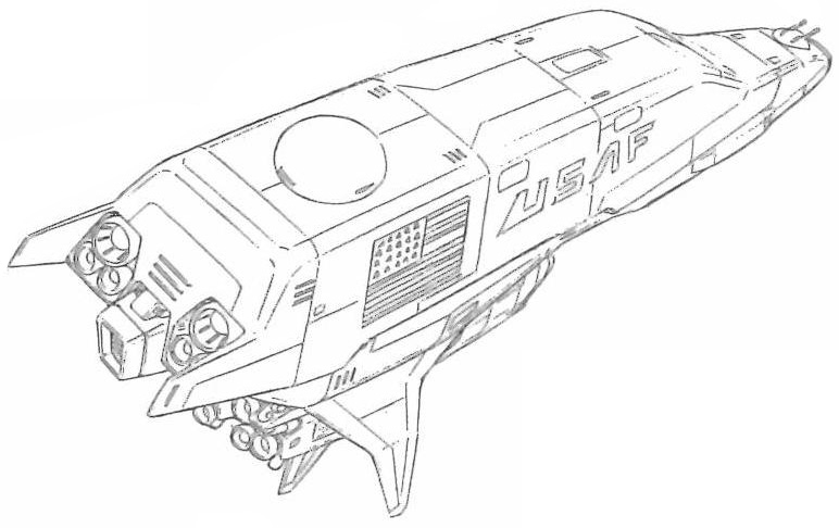astrohawk2-rear