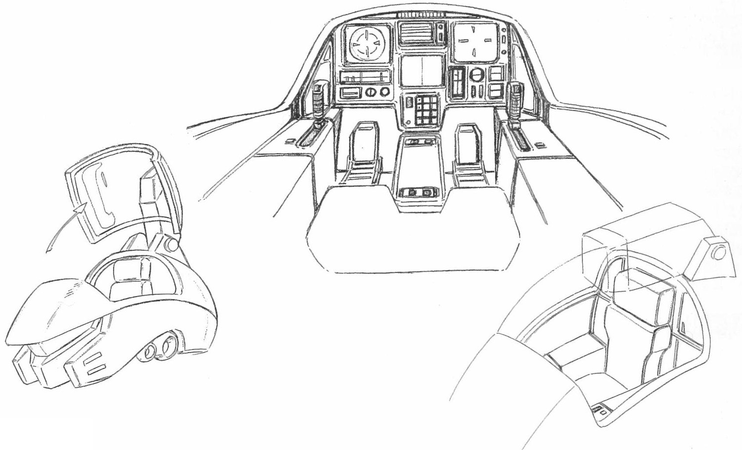 mf-gl-73u-cockpit