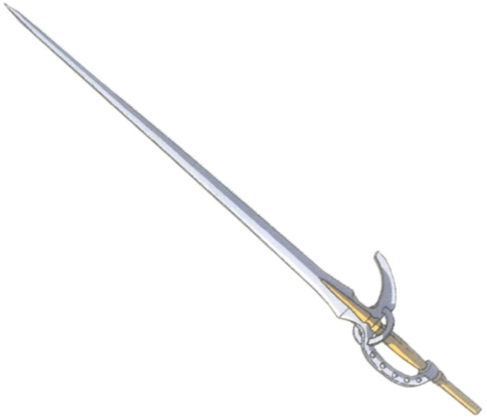 scherazade-sword