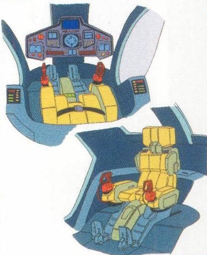 spt-bb-02u-cockpit