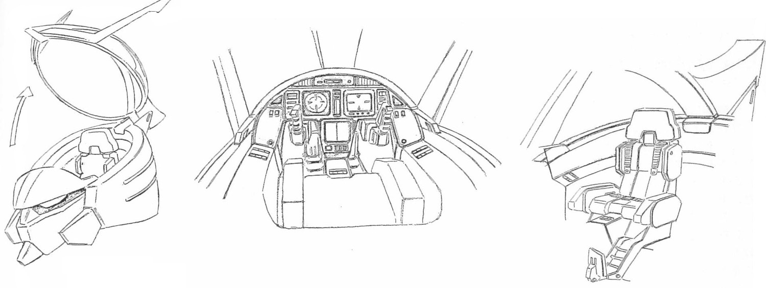 spt-zk-53u-cockpit