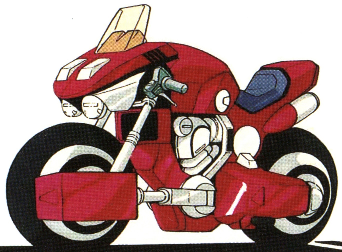 vr-038l-armorbike