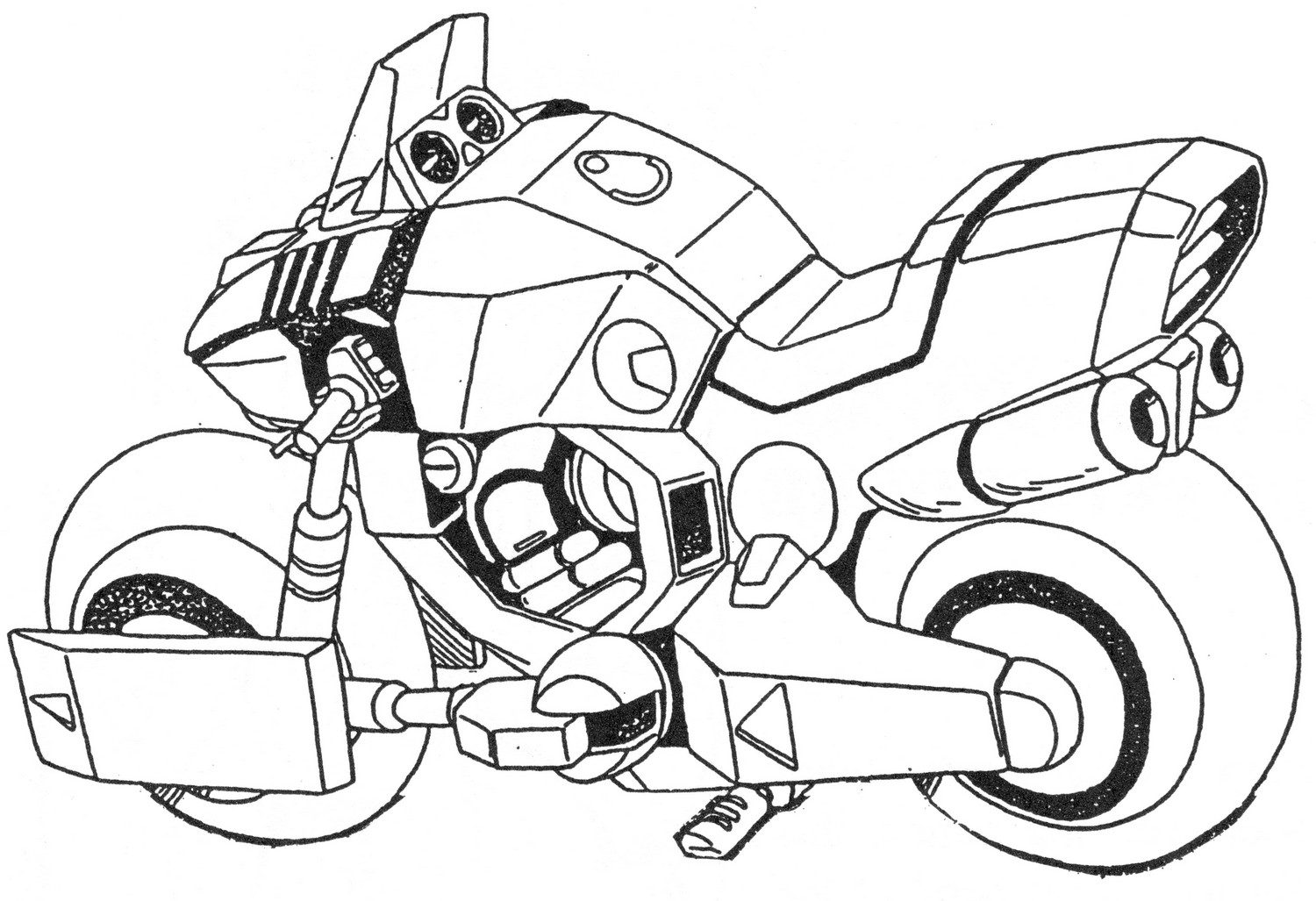 vr-052t-armorbike-rear