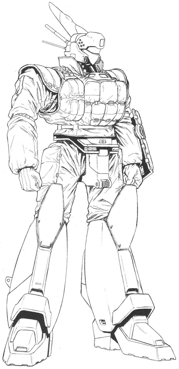av-98-unit1-armor