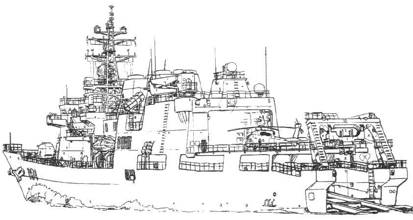 destroyer-jsdf-patm3-rear
