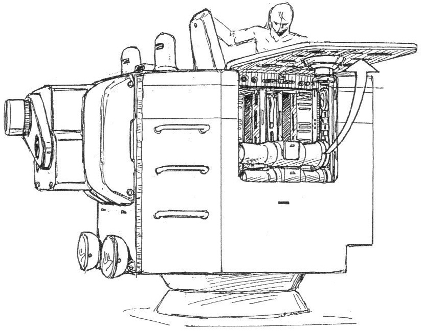 kv-98-hatch