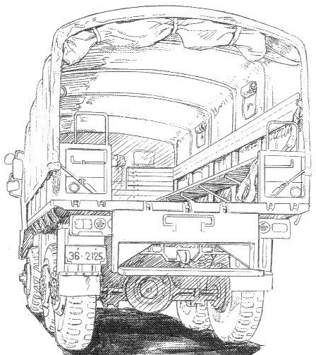 type73-truck-rear