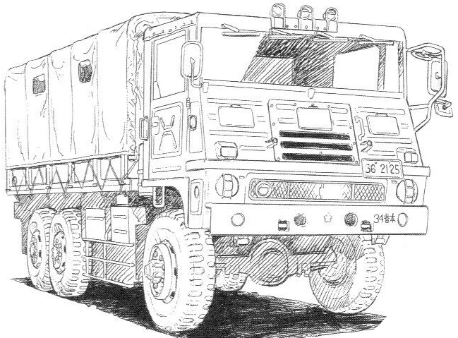 type73-truck