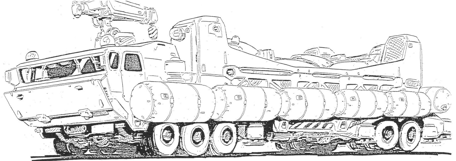 type98-carrier-pontoon