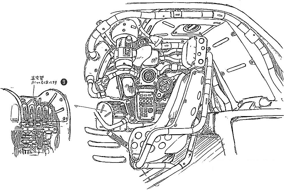 xr-99-cockpit