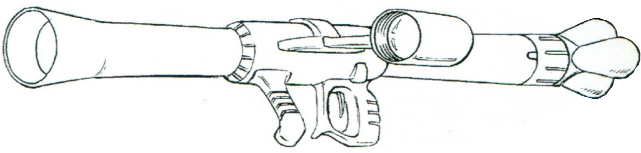 ms-06-bazooka