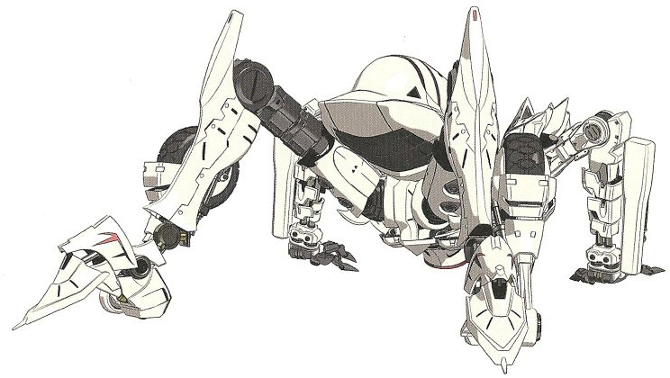 w0x-type01-insect-rear