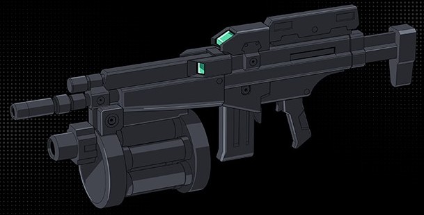 xmm-01-rifle