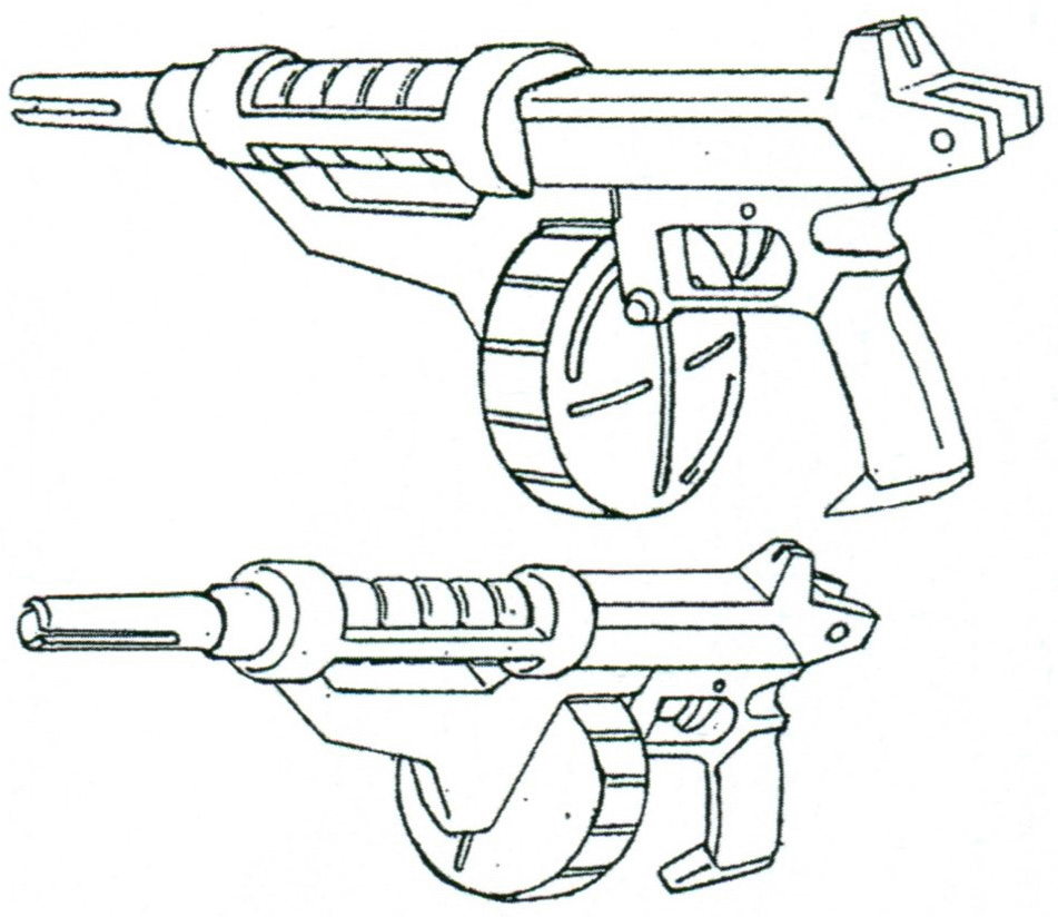 ms-04-mmsv-machinegun