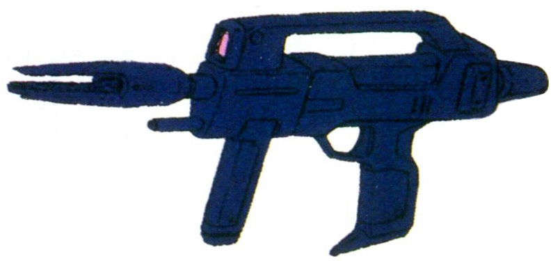 rgc-80-beamspraygun