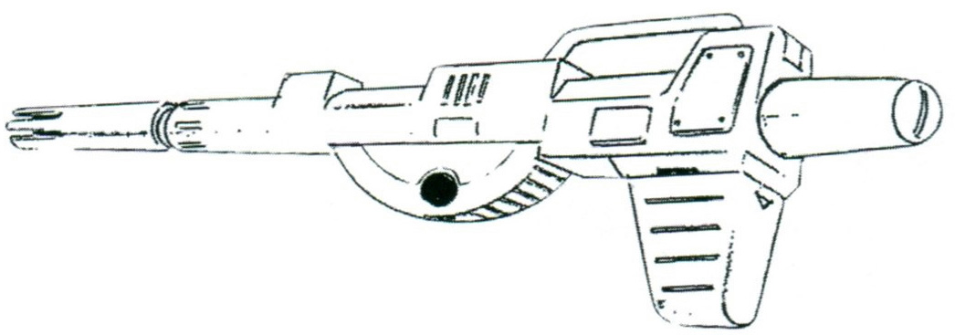 rgc-80-cannon