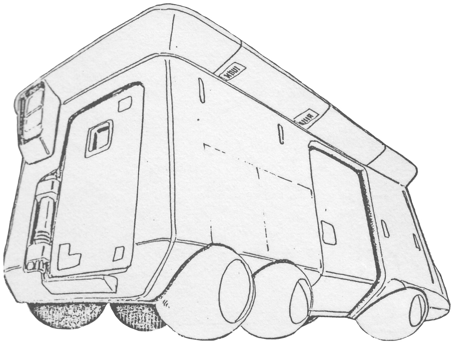 armoredcar-kukto-rear