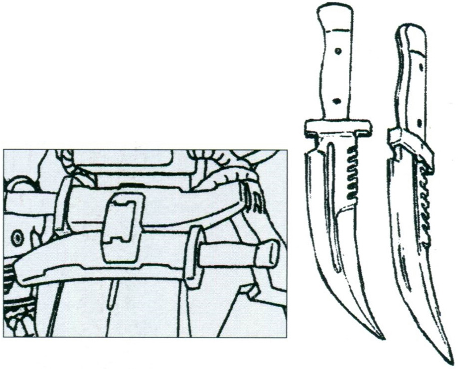 ams-129m-ova-heatknife