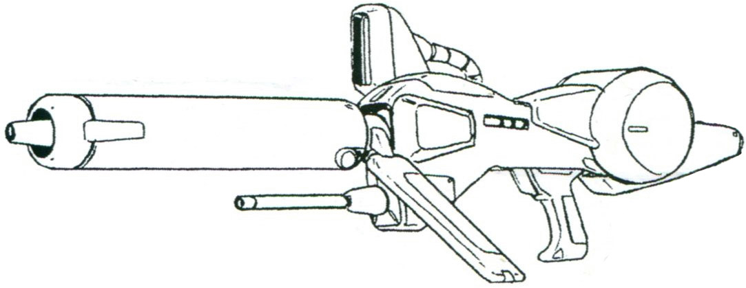 amx-011s-beamrifle