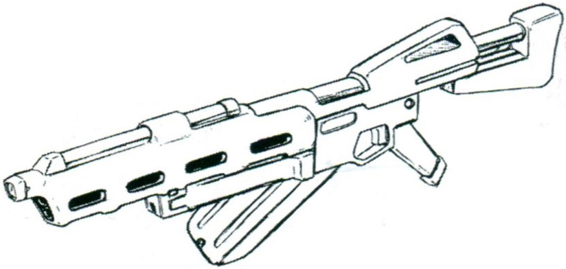 amx-102-uc-beamrifle