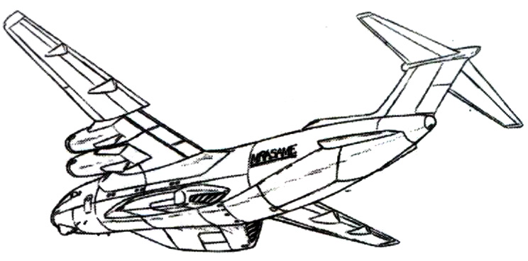 cargoaircraft-type2-rear