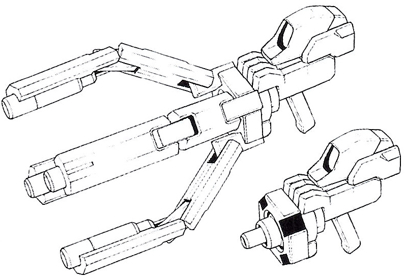dt-6800el-rifle