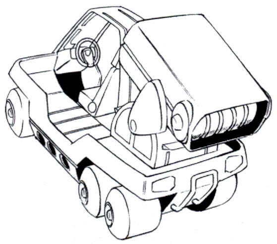 missilecar-msg-rear