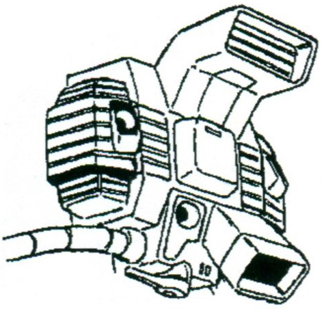 ms-06d-zz-backpack