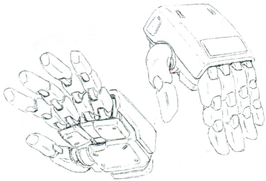 ms-06rd-4-hand