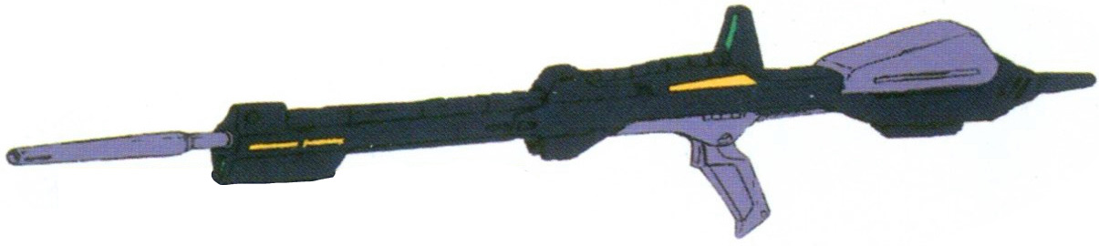 msz-006-beamrifle