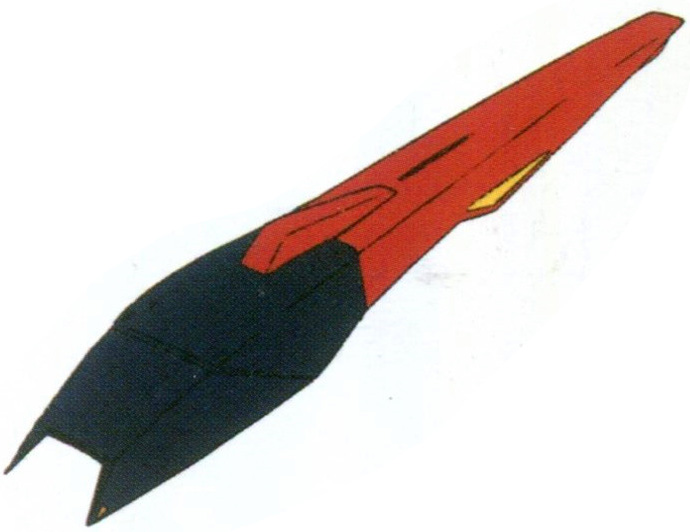 msz-006-shield