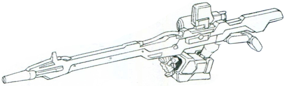 rgz-95c-ova-megabeamlauncher