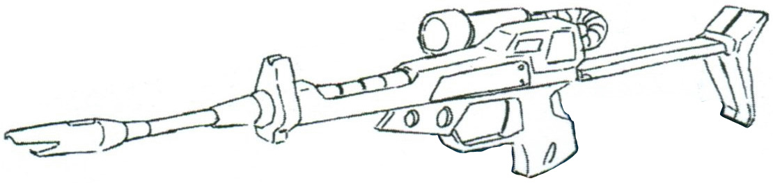 rms-117-beamrifle