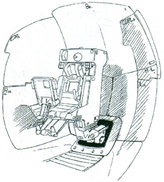 rms-179-cockpit