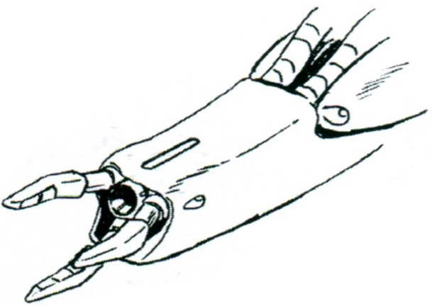 rx-160-forearm