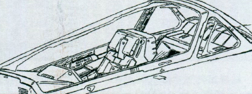 suitcarrier-cockpit