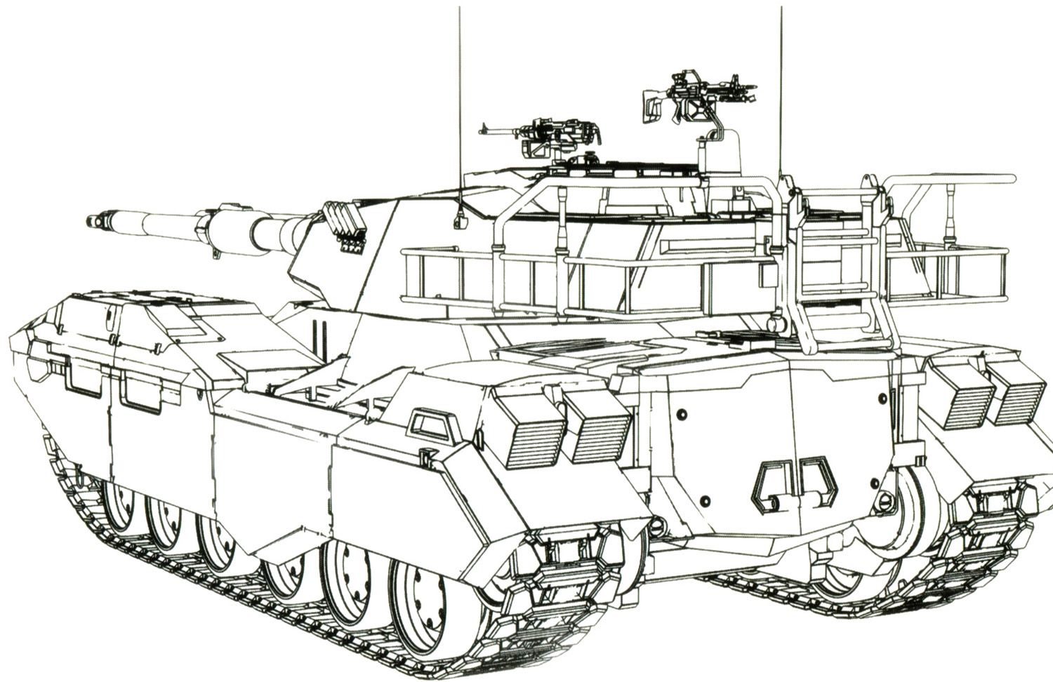 type61a2-rear