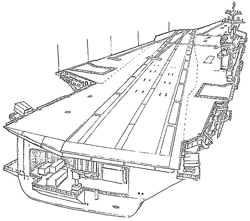 aircraftcarrier-dragonar-rear