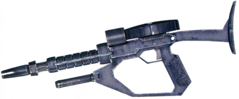 ems-10-machinegun