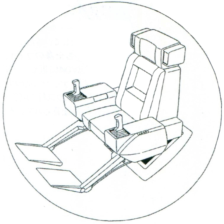 lm111e02-linearseat