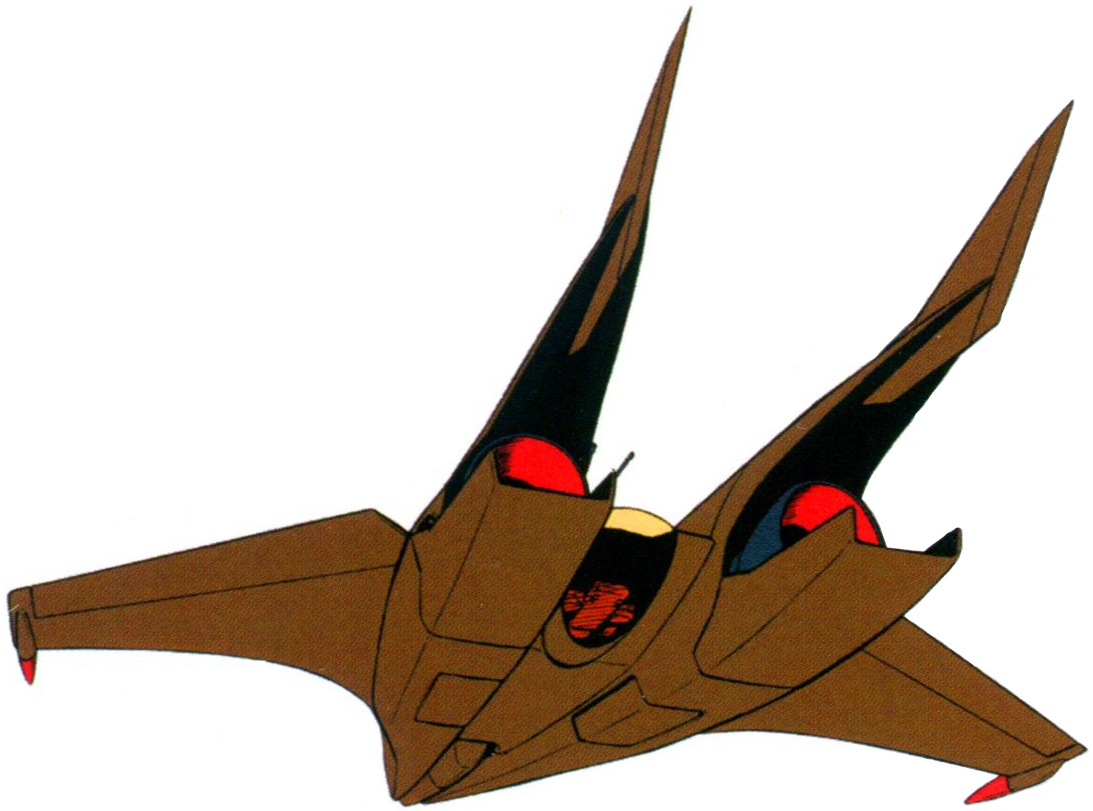 overheadhawk-rear