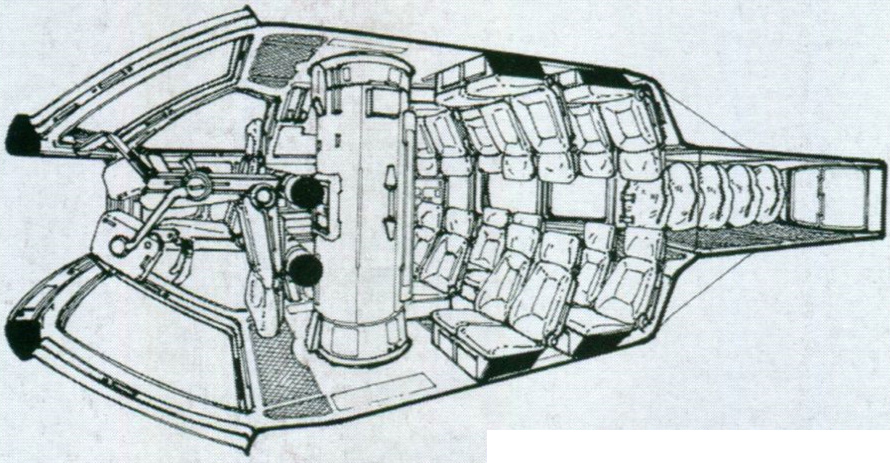 sinope-cockpit