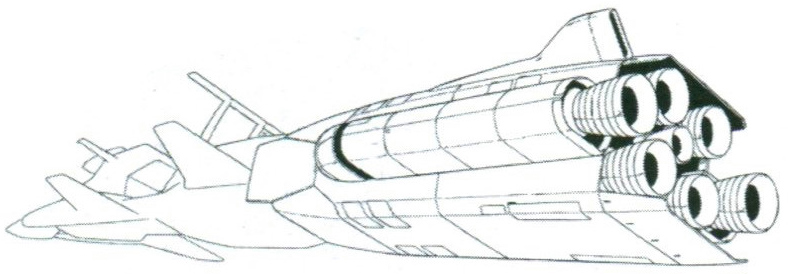 whiteark-booster-rear