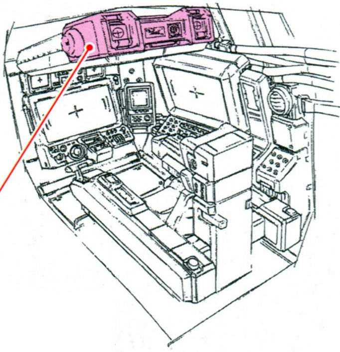 ymt-05-cockpit