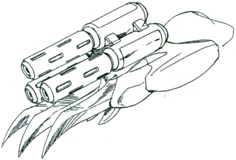 amx-109-tag-handcannon